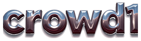 crowd1 logo