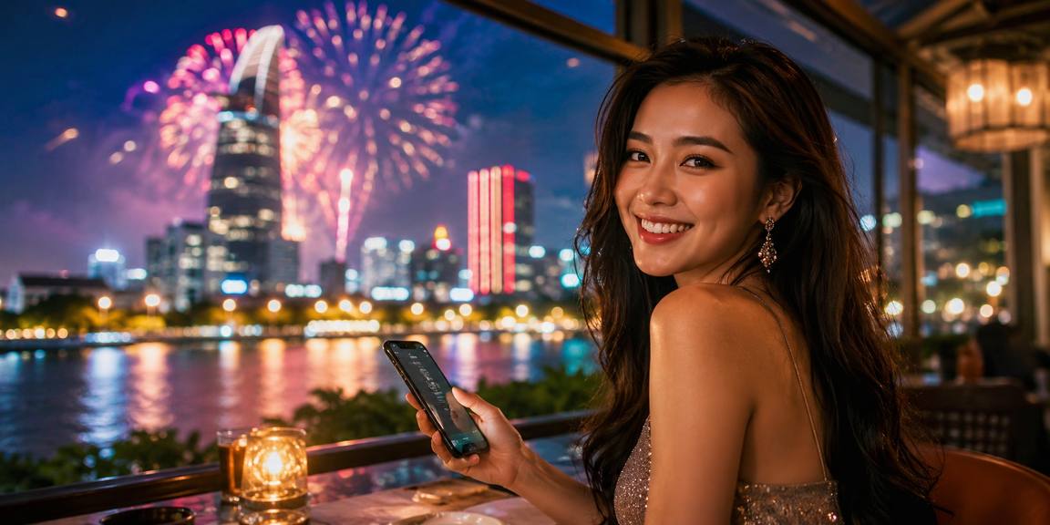 crowd1 Những gì bạn tìm thấy khi vào khu Live Casino của chúng tôi